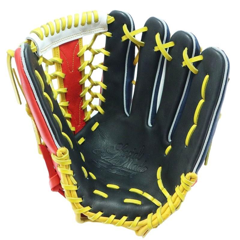 エスエスケイ(スポーツ用品) SSK 145 エスエスケイ 外野用 エスエスケイ(スポーツ用品) SSK 145 エスエスケイ 外野用