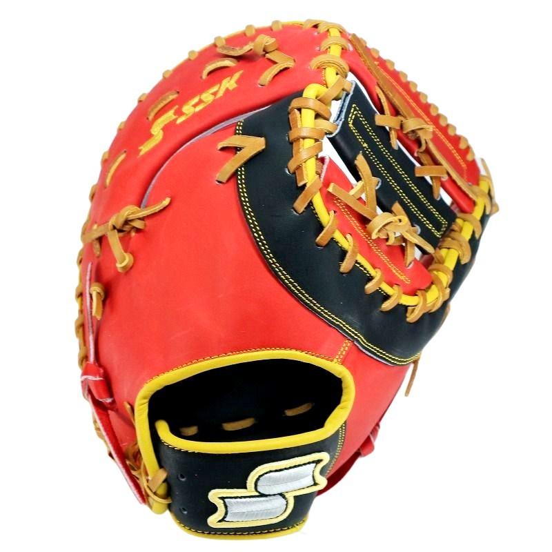 エスエスケイ(スポーツ用品) SSK 284 エスエスケイ ファースト エスエスケイ(スポーツ用品) SSK 284 エスエスケイ ファースト