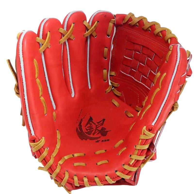 エスエスケイ(スポーツ用品) SSK 288 エスエスケイ 硬式 エスエスケイ(スポーツ用品) SSK 288 エスエスケイ 硬式