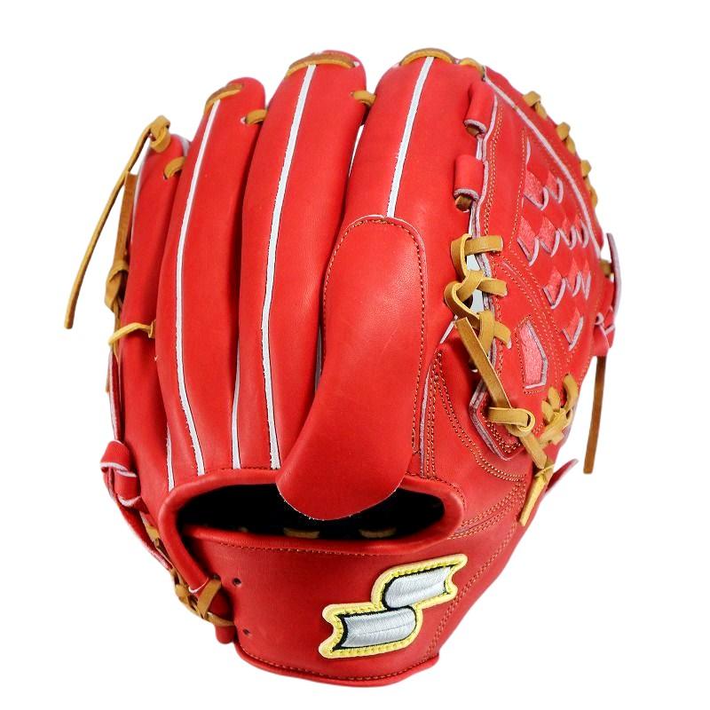 エスエスケイ(スポーツ用品) SSK 289 エスエスケイ 硬式 エスエスケイ(スポーツ用品) SSK 289 エスエスケイ 硬式