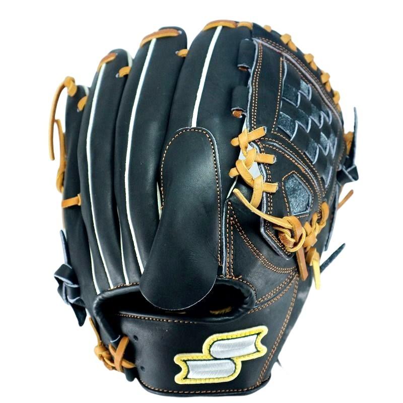 SSK エスエスケイ 硬式グローブ 投手用 グローブ 右投げ ピッチャー