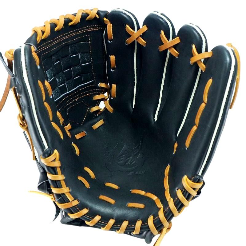 SSK エスエスケイ 硬式グローブ 投手用 グローブ 右投げ ピッチャー 289 SSK エスエスケイ 硬式グローブ 投手用 グローブ 右投げ ピッチャー 289