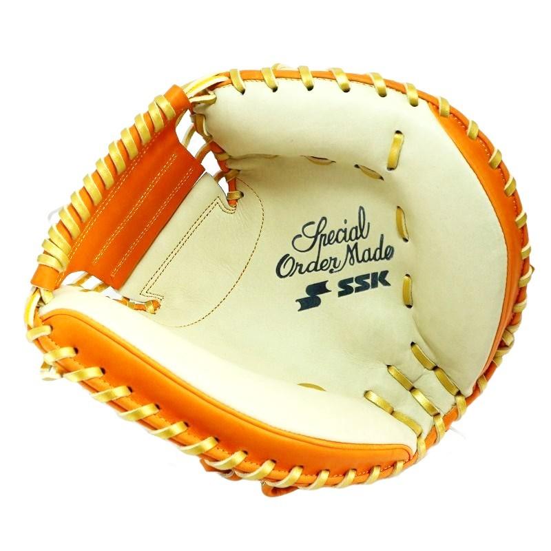 エスエスケイ(スポーツ用品) SSK 322 エスエスケー エスエスケイ(スポーツ用品) SSK 322 エスエスケー