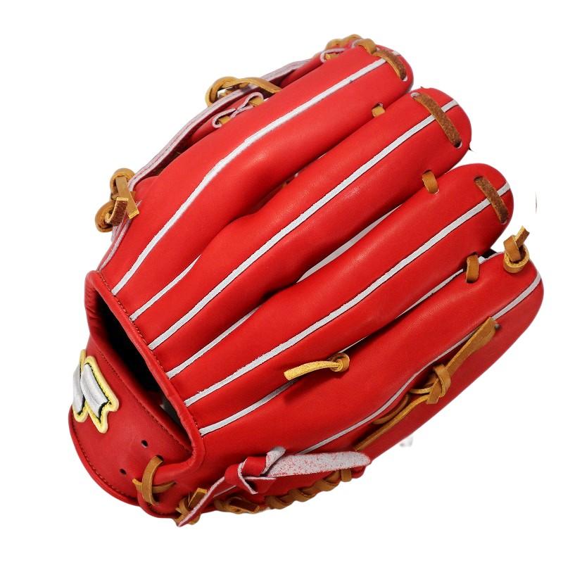 SSK エスエスケイ 内野用 硬式野球 グローブ 内野手用 351 楽天市場