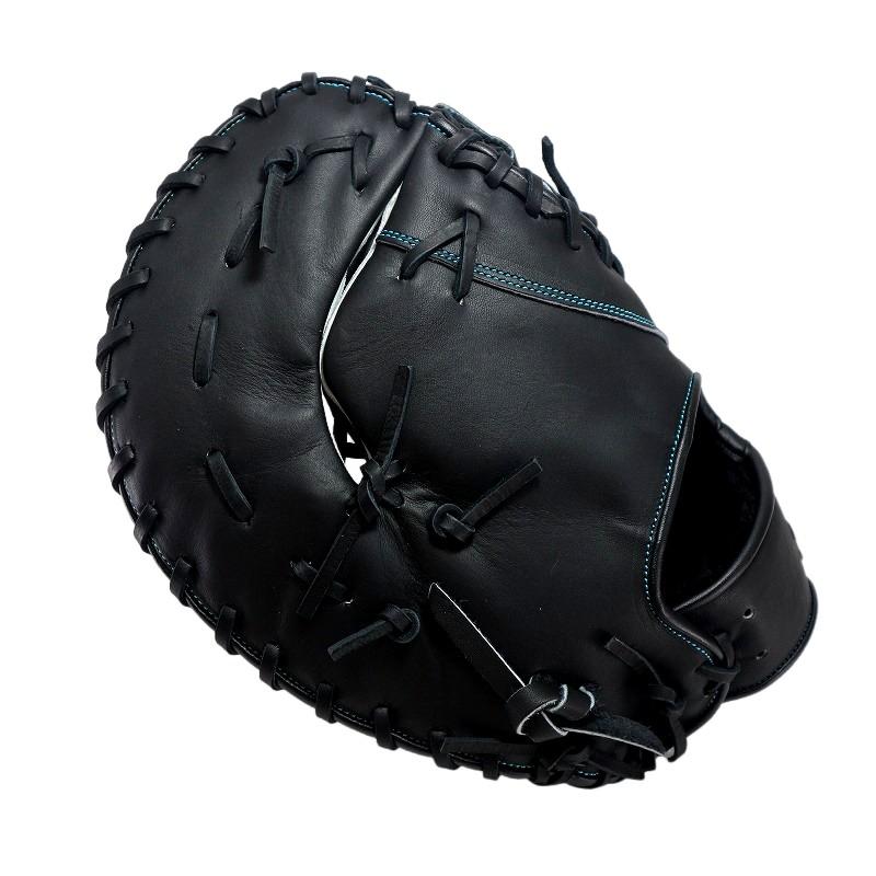 エスエスケイ(スポーツ用品) SSK 357 エスエスケイ ファースト エスエスケイ(スポーツ用品) SSK 357 エスエスケイ ファースト