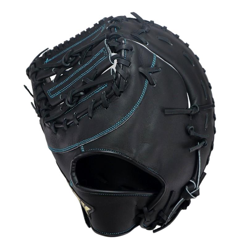 エスエスケイ（SSK） SSK 359 ファーストミット 硬式 硬式ファースト