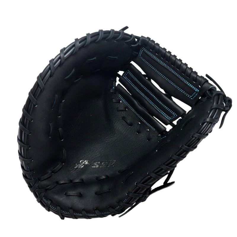 エスエスケイ（SSK） SSK 359 ファーストミット 硬式 硬式ファースト