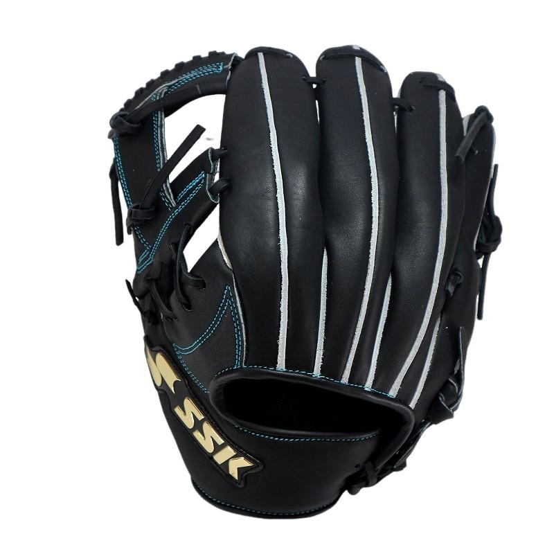 エスエスケイ（SSK） SSK 365 内野用 硬式グローブ 内野手用 グラブ