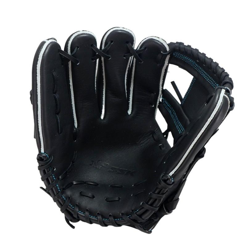 エスエスケイ（SSK） SSK 365 内野用 硬式グローブ 内野手用 グラブ