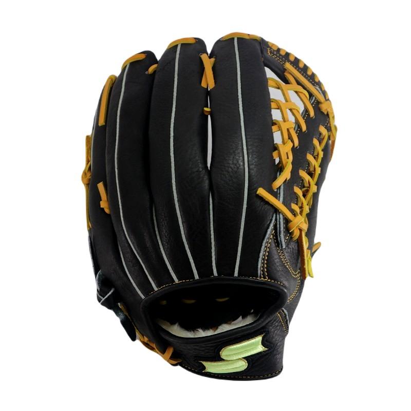 SSK外野用グラブ ハタケヤマ（HATAKEYAMA） SSK エスエスケイ 外野用 軟式グローブ 外