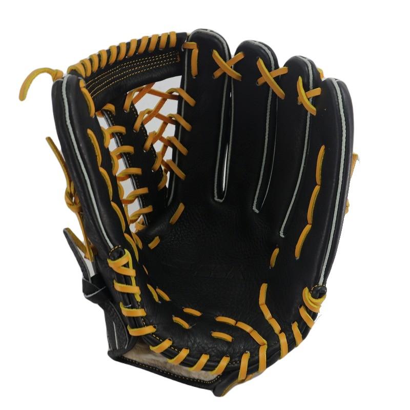エスエスケイ PROFESSIONAL STAGE 軟式外野手用グローブ コユニ ハタケヤマ（HATAKEYAMA） SSK エスエスケイ 外野用 軟式グローブ 外