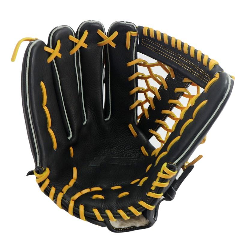 ハタケヤマ（HATAKEYAMA） SSK エスエスケイ 外野用 軟式グローブ 外