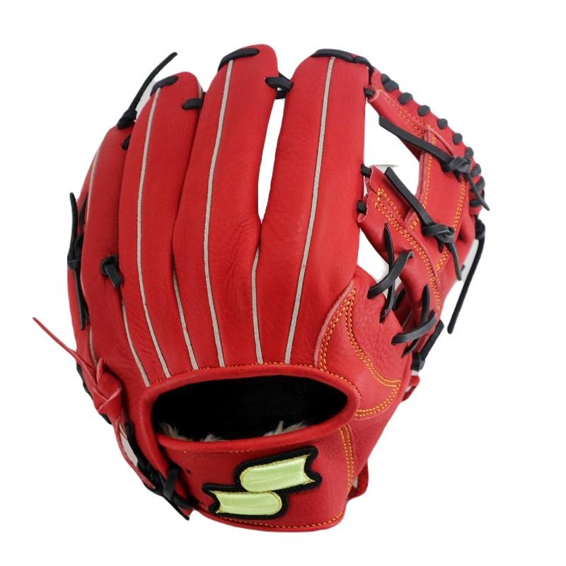 ハタケヤマ SSK エスエスケイ 内野用 軟式グローブ グラブ 野球 ハタケヤマ SSK エスエスケイ 内野用 軟式グローブ グラブ 野球