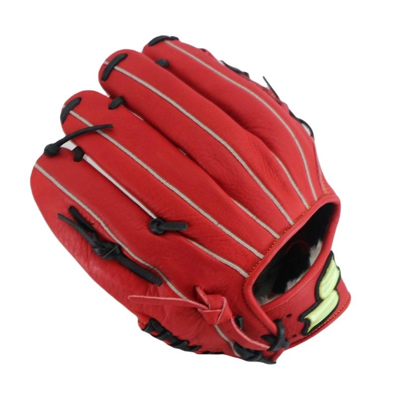 ハタケヤマ SSK エスエスケイ 内野用 軟式グローブ グラブ 野球 ハタケヤマ SSK エスエスケイ 内野用 軟式グローブ グラブ 野球