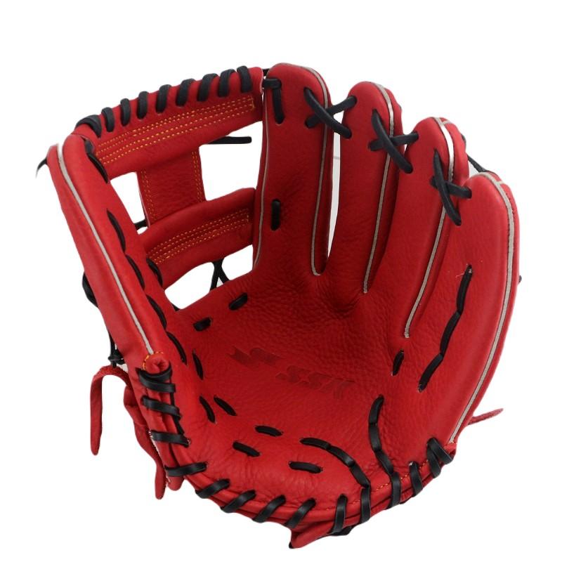 ハタケヤマ SSK エスエスケイ 内野用 軟式グローブ グラブ 野球 ハタケヤマ SSK エスエスケイ 内野用 軟式グローブ グラブ 野球