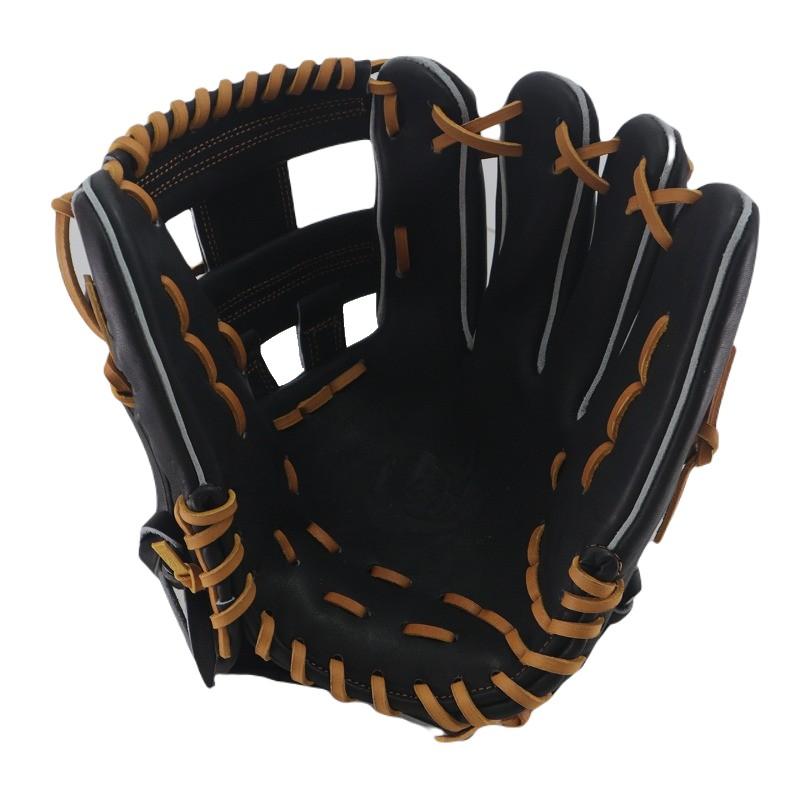 エスエスケイ（SSK） SSK 402 内野用 硬式グローブ 内野手用 グラブ