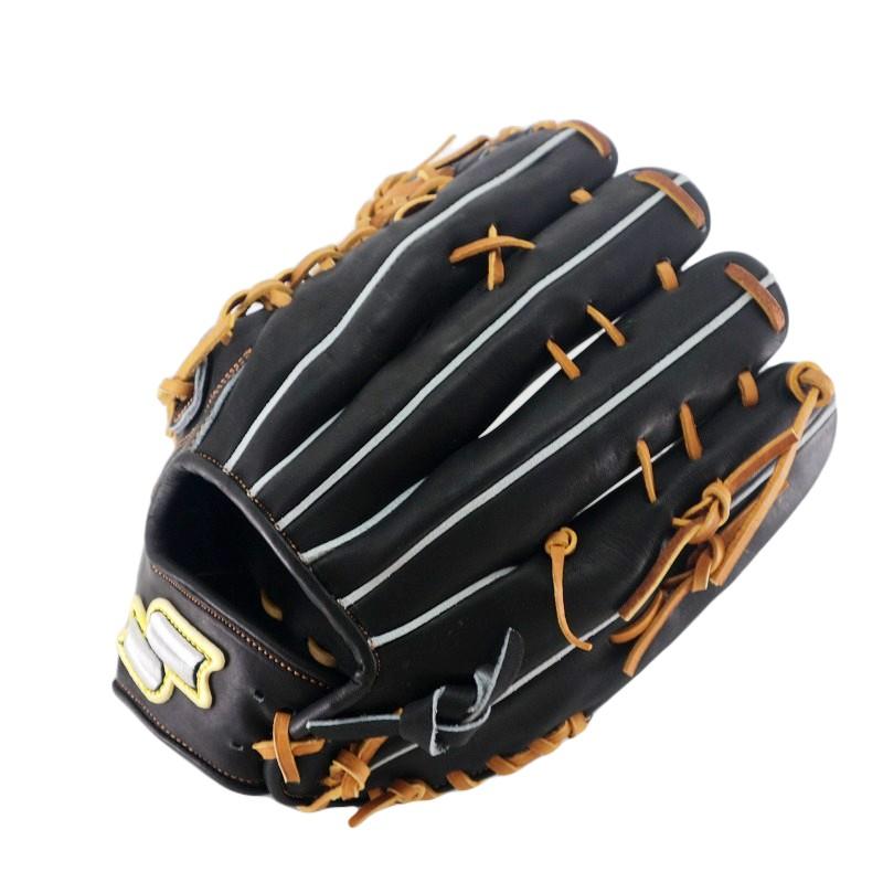 エスエスケイ（SSK） SSK 405 外野用 硬式グローブ 外野手用 グラブ