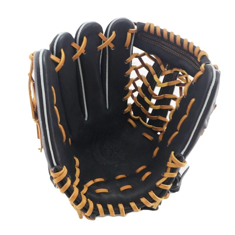 エスエスケイ（SSK） SSK 405 外野用 硬式グローブ 外野手用 グラブ