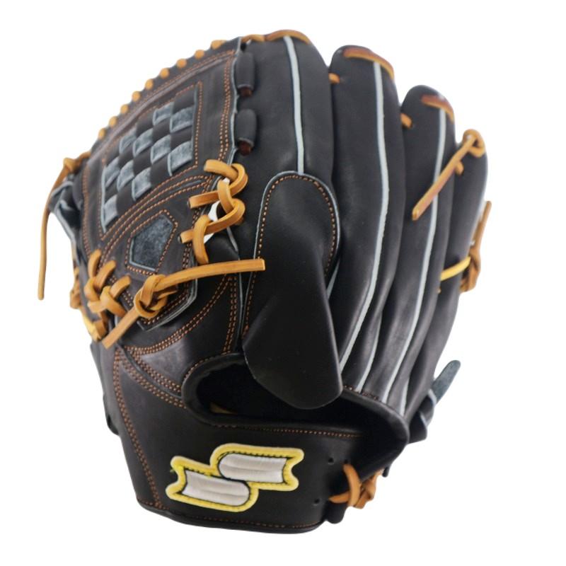 エスエスケイ(スポーツ用品) SSK 406 エスエスケイ 硬式 エスエスケイ(スポーツ用品) SSK 406 エスエスケイ 硬式