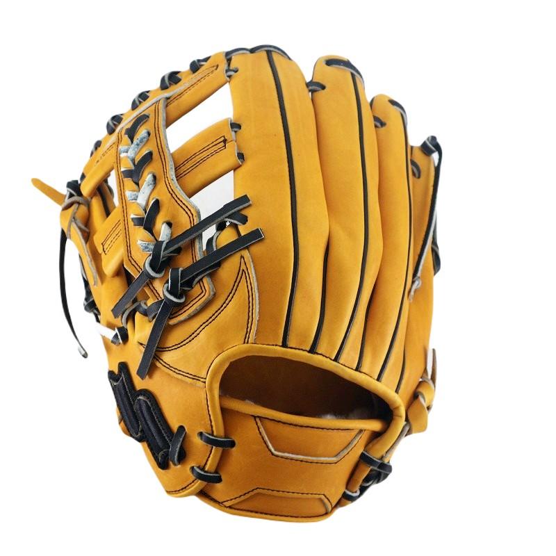 エスエスケイ（SSK） SSK 420 内野用 硬式グローブ 内野手用 グラブ