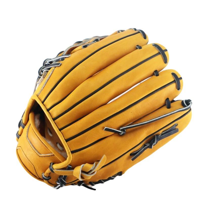 エスエスケイ（SSK） SSK 420 内野用 硬式グローブ 内野手用 グラブ