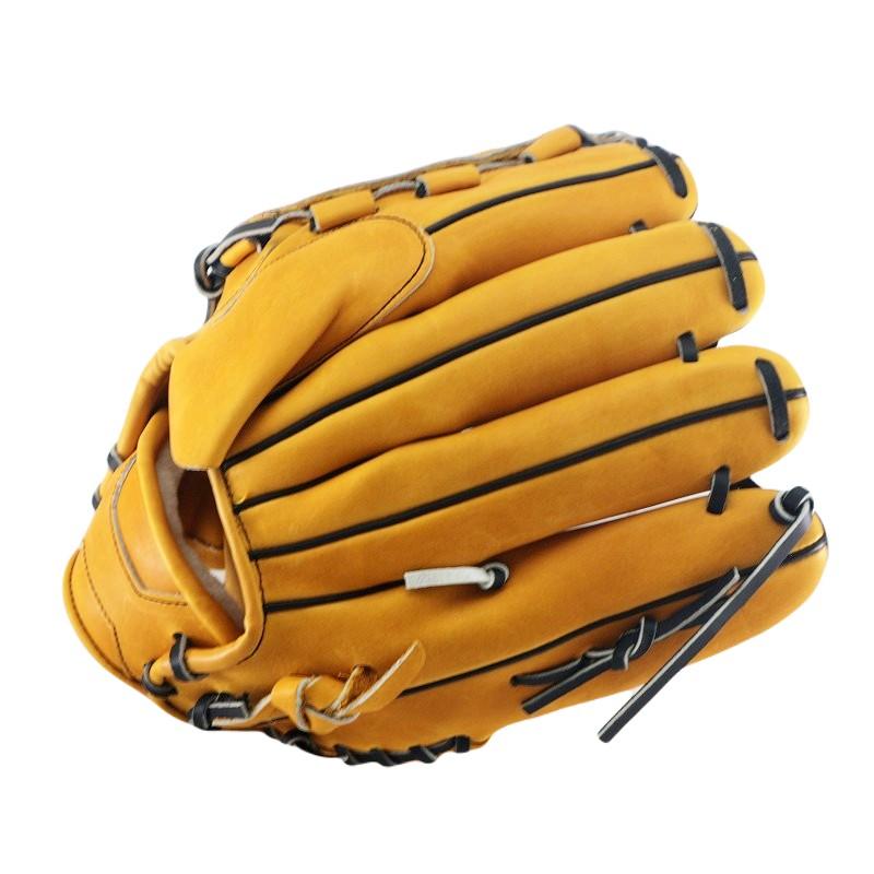 エスエスケイ（SSK） SSK 431 硬式グローブ グラブ 投手用 グローブ 左