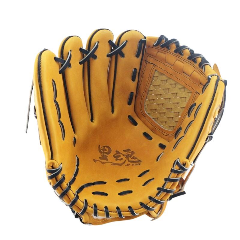 エスエスケイ（SSK） SSK 431 硬式グローブ グラブ 投手用 グローブ 左