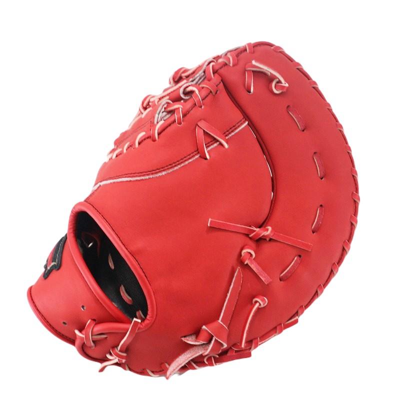 【新品】硬式用ファーストミット エスエスケイ（SSK） SSK 445 ファーストミット 硬式 硬式ファースト
