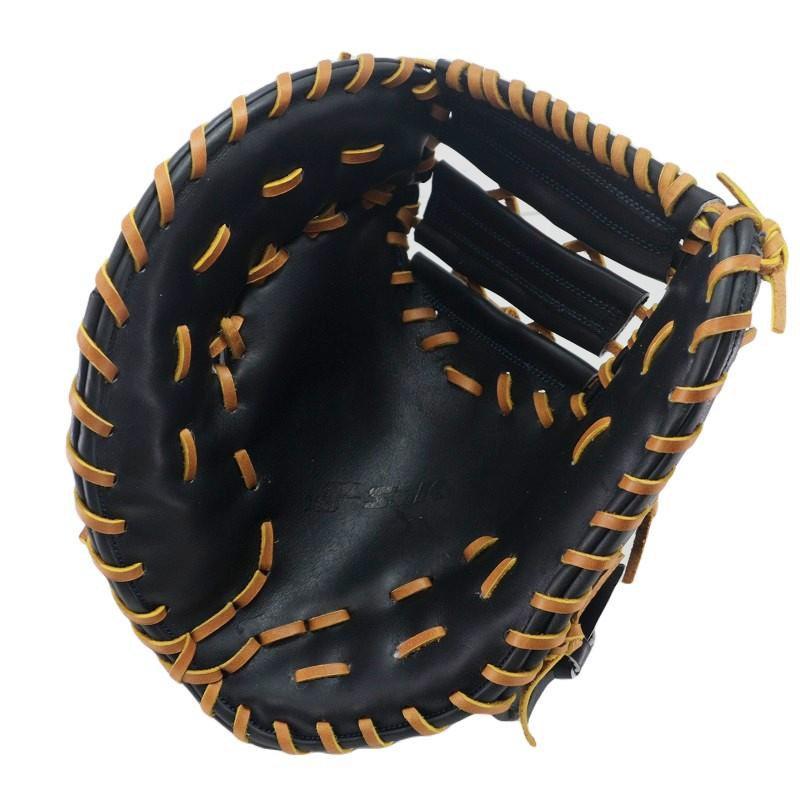 エスエスケイ（SSK） SSK 448 ファーストミット 硬式 硬式ファースト