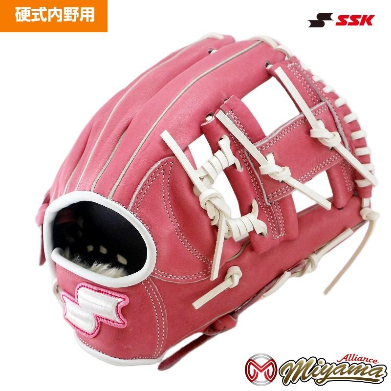 SSK グローブ SSK Z5 Craftsman 11.25