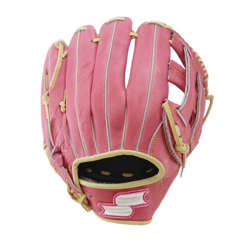 グローブ SSK エスエスケイ 硬式野球 投手用 グローブ 左投げ