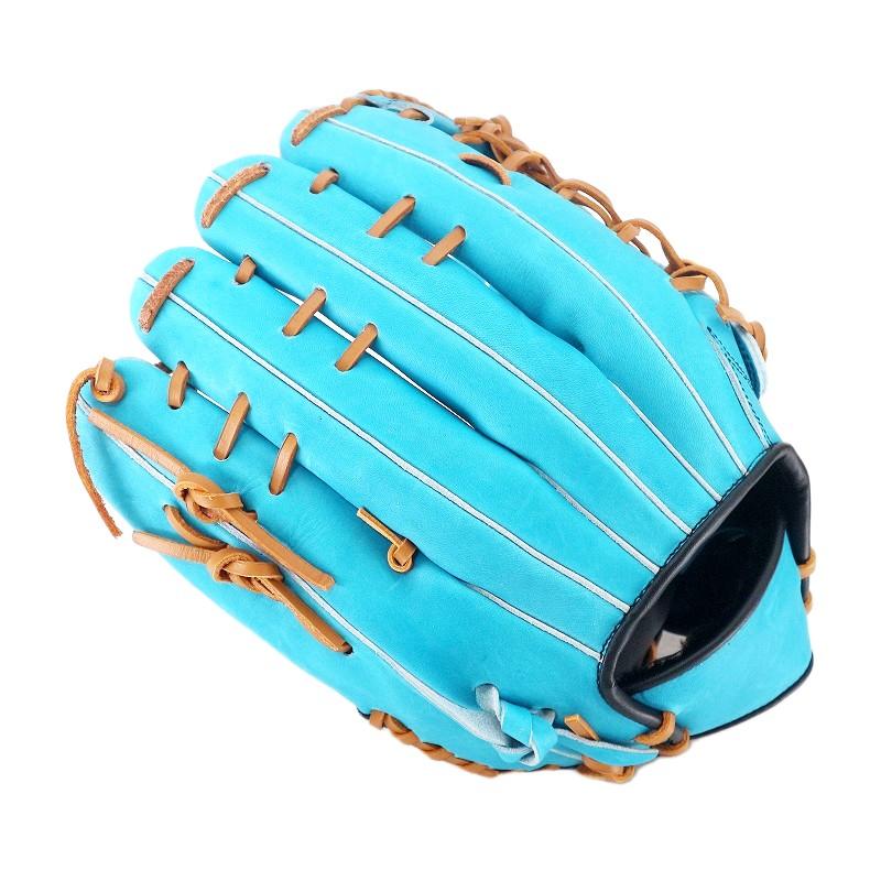 SSK エスエスケイ 外野用 外野手用 野球グローブ 硬式野球　右投げ　76 野球 エスエスケイ 硬式グローブ プロエッジ 外野 SSK グラブ 右投げ