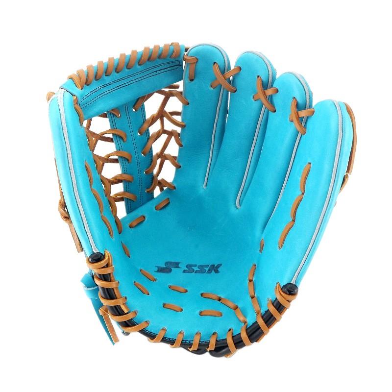 エスエスケイ（SSK） SSK 454 外野用 硬式グローブ 外野手用 グラブ