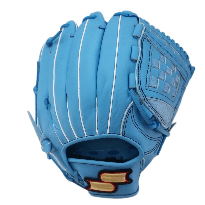 SSK 硬式　内野用グローブ ハタケヤマ（HATAKEYAMA） SSK 457 エスエスケイ 内野用 硬式グローブ