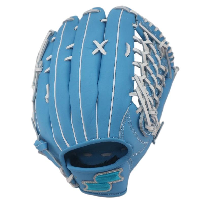 エスエスケイ（SSK） SSK 460 外野用 硬式グローブ 外野手用 グラブ