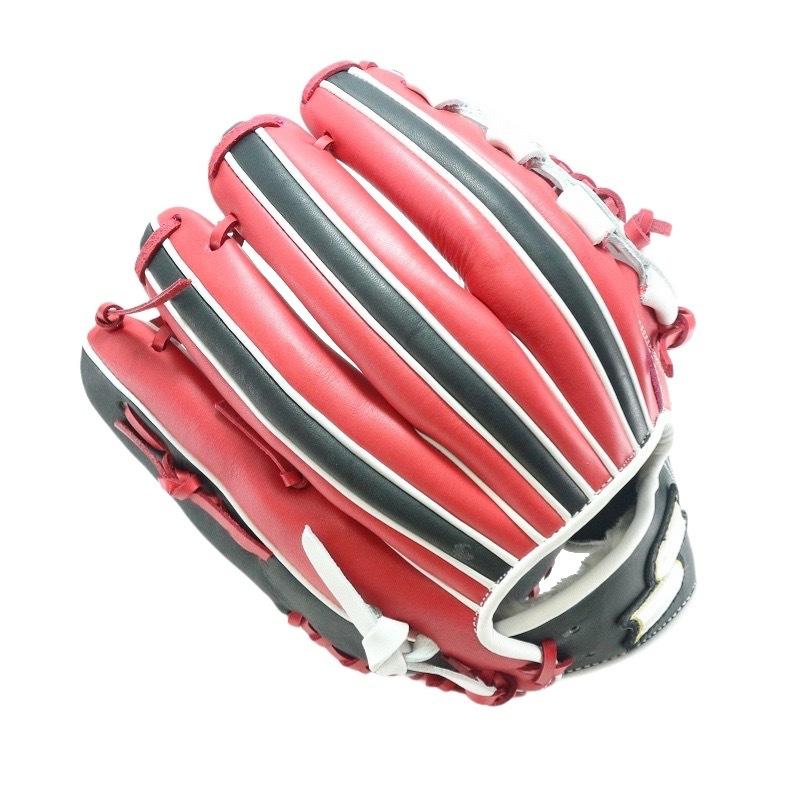 SSK 内野硬式 エスエスケイ 内野用 硬式グローブ 86