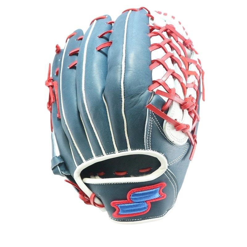エスエスケイ(スポーツ用品) SSK 99 エスエスケイ 外野用 硬式 エスエスケイ(スポーツ用品) SSK 99 エスエスケイ 外野用 硬式