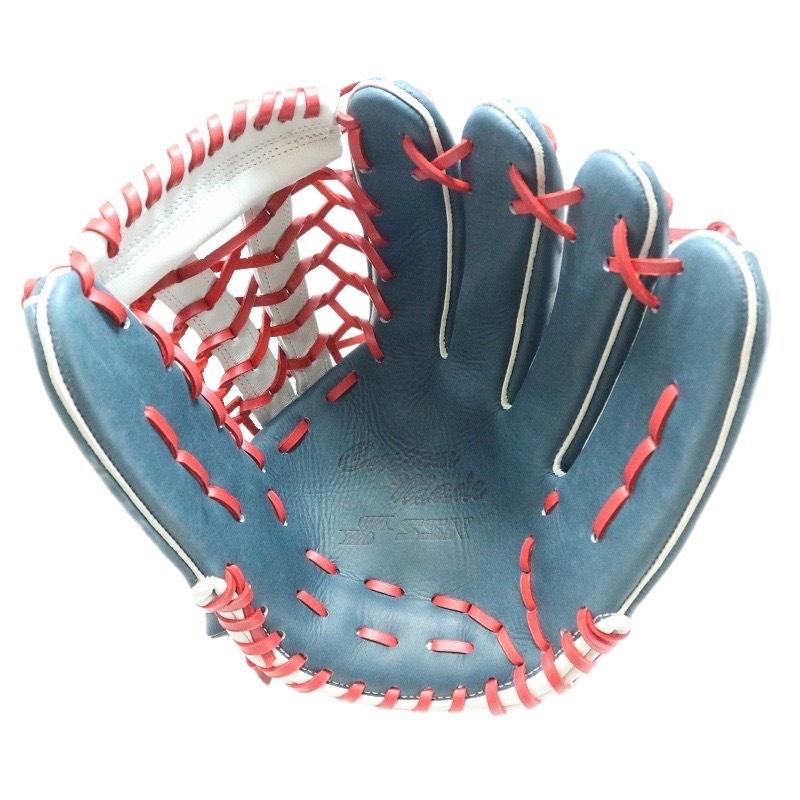 エスエスケイ(スポーツ用品) SSK 99 エスエスケイ 外野用 硬式 エスエスケイ(スポーツ用品) SSK 99 エスエスケイ 外野用 硬式