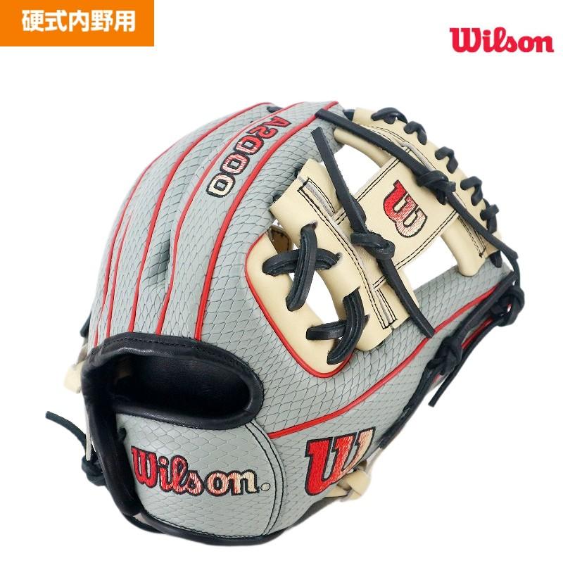 圧倒的人気  【wilson100】 限定デザイン