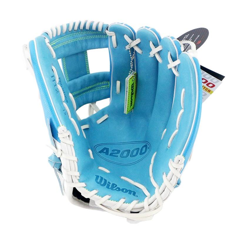 Wilson（ウイルソン） wilson102 ウィルソン サマー2025 A2000