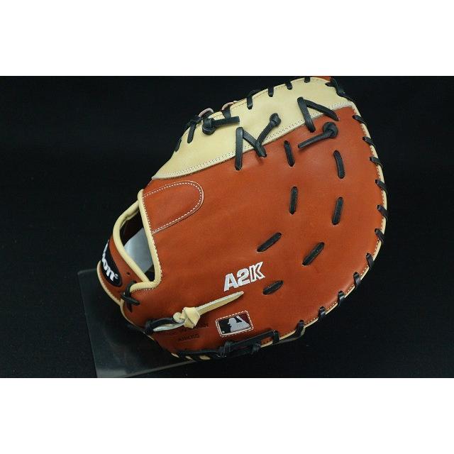 Wilson ウィルソン 20 ファーストミット 硬式 硬式ファースト Wilson ウィルソン 20 ファーストミット 硬式 硬式ファースト