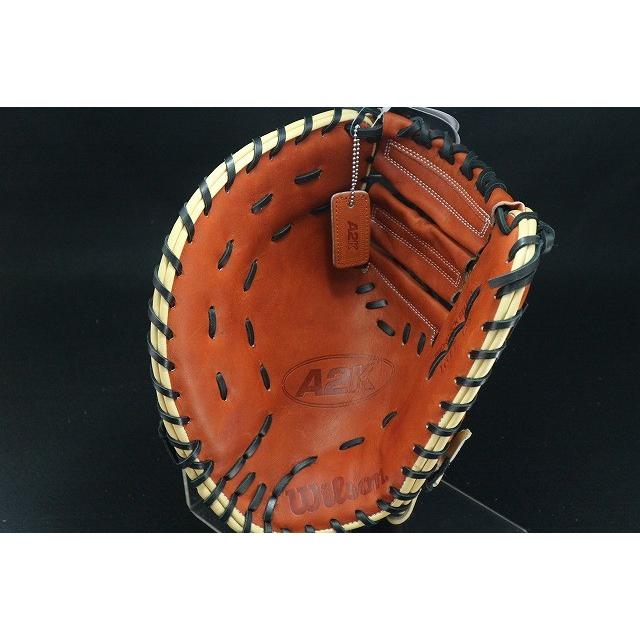 Wilson ウィルソン 20 ファーストミット 硬式 硬式ファースト Wilson ウィルソン 20 ファーストミット 硬式 硬式ファースト