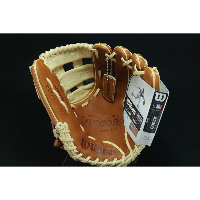 Wilson ウィルソン 32 内野手用 硬式グローブ 内野用 A2000 Wilson ウィルソン 32 内野手用 硬式グローブ 内野用 A2000