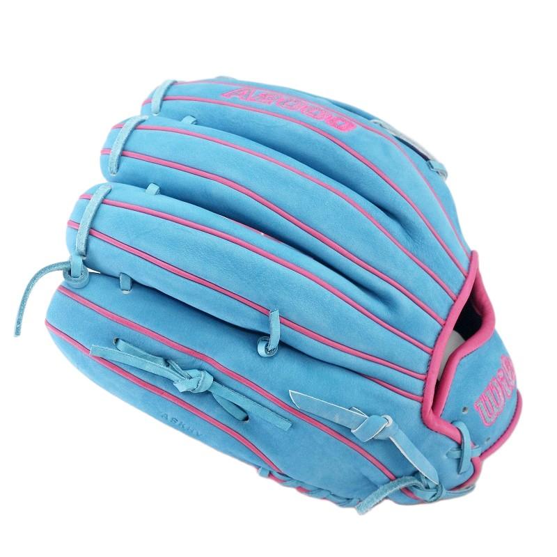 Wilson（ウイルソン） ウィルソン A2000 12インチ EDLC44 エリー・デラ