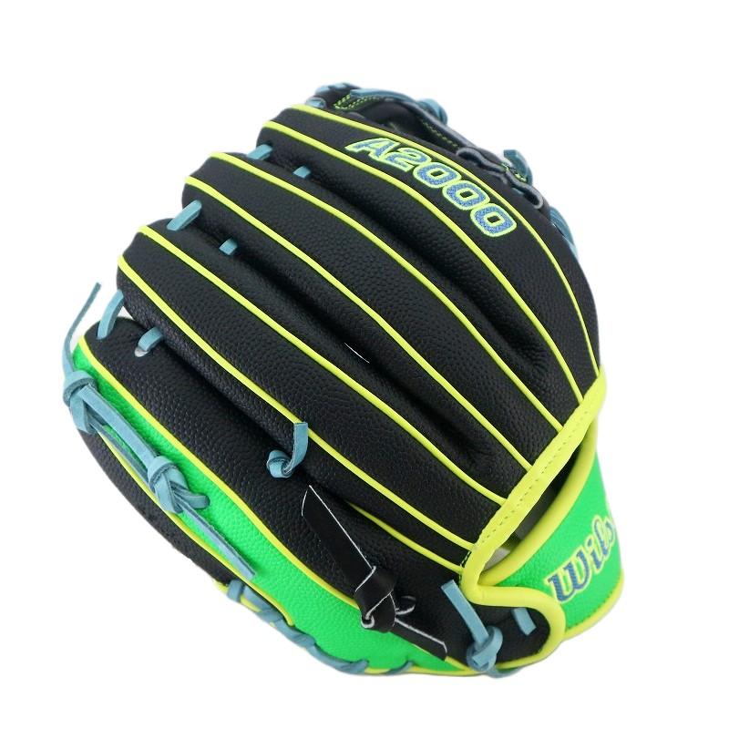 Wilson（ウイルソン） ウィルソン A2000 2025年秋 A2000 PF88SS