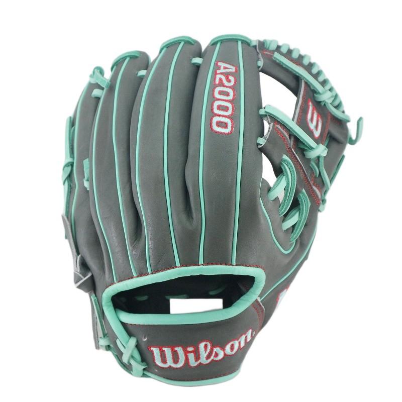 Wilson（ウイルソン） ウィルソン Wilson A2000 サマーコレクション