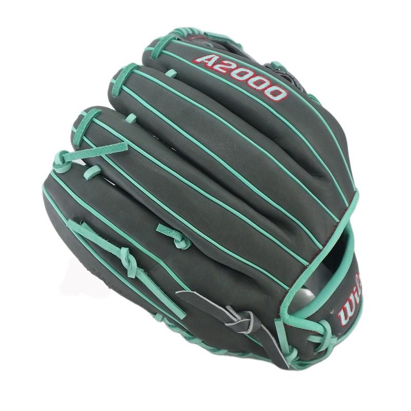 Wilson（ウイルソン） ウィルソン Wilson A2000 サマーコレクション