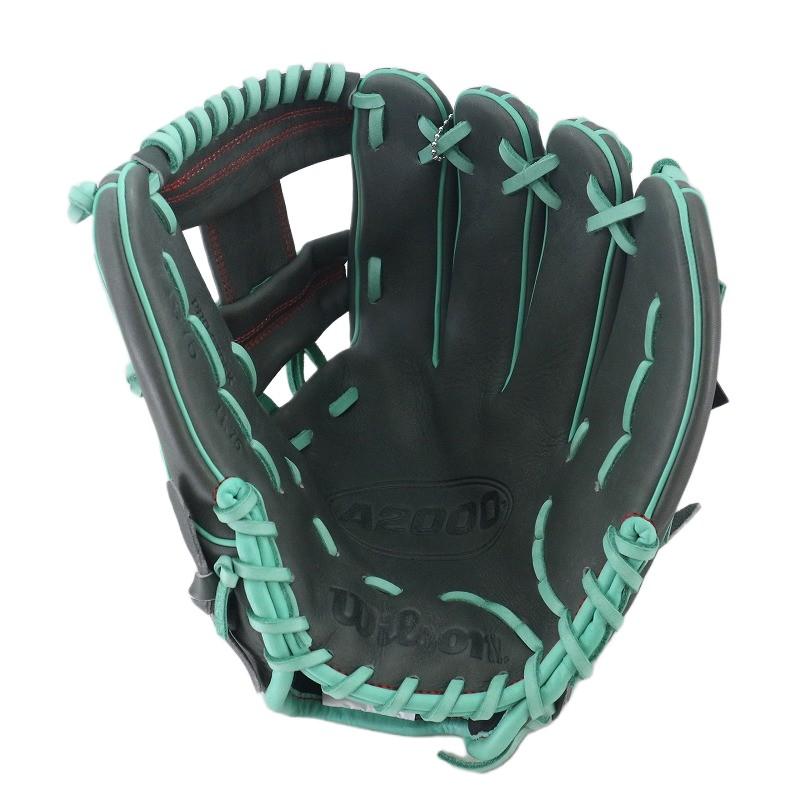 Wilson（ウイルソン） ウィルソン Wilson A2000 サマーコレクション