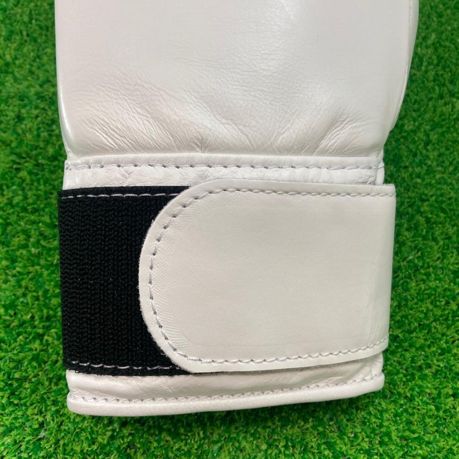 ゼット（ZETT） winning ウイニング ボクシンググローブ MS-200