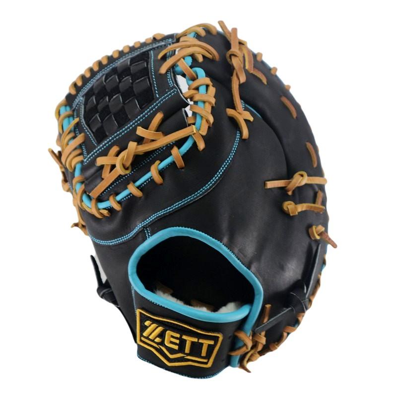 ゼット グローブ 野球 ZETT 1001 硬式野球グローブ 一塁用 硬式 ゼット グローブ 野球 ZETT 1001 硬式野球グローブ 一塁用 硬式